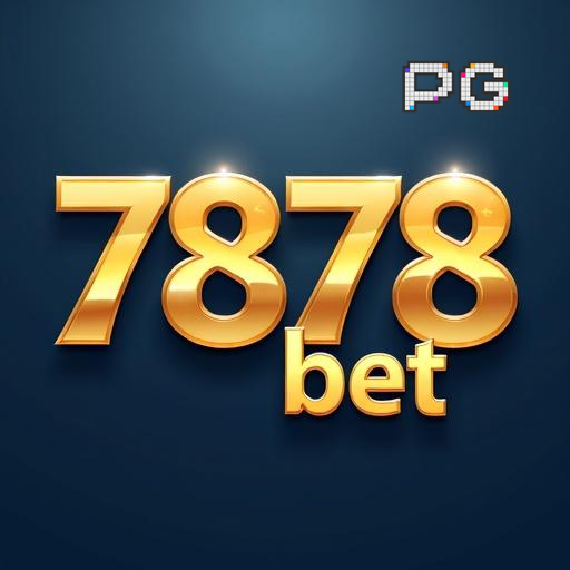 7878bet